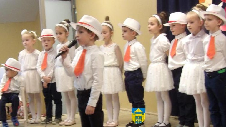Podegrodzie Przedszkole dzień BiD (82).JPG