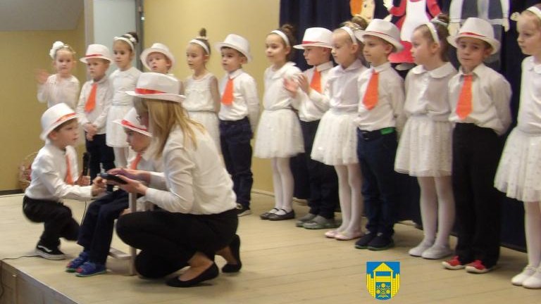 Podegrodzie Przedszkole dzień BiD (88).JPG