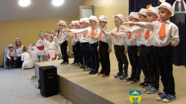 Podegrodzie Przedszkole dzień BiD (91).JPG