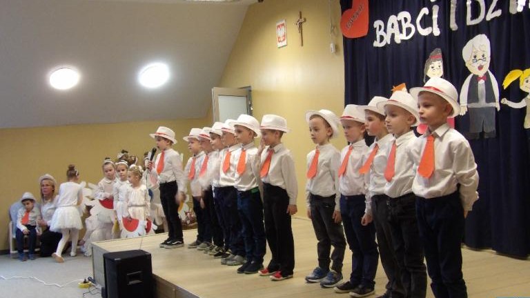 Podegrodzie Przedszkole dzień BiD (92).JPG