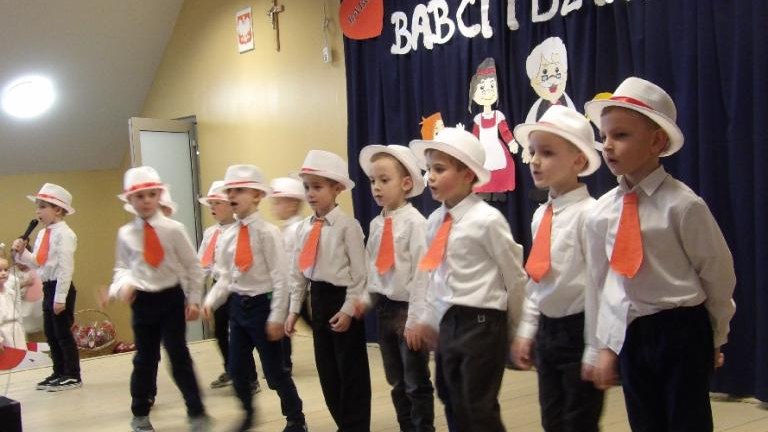 Podegrodzie Przedszkole dzień BiD (93).JPG