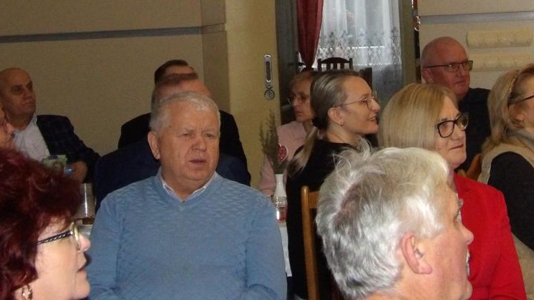 100_1018.JPG