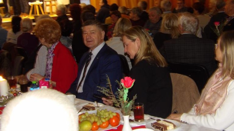 100_1030.JPG