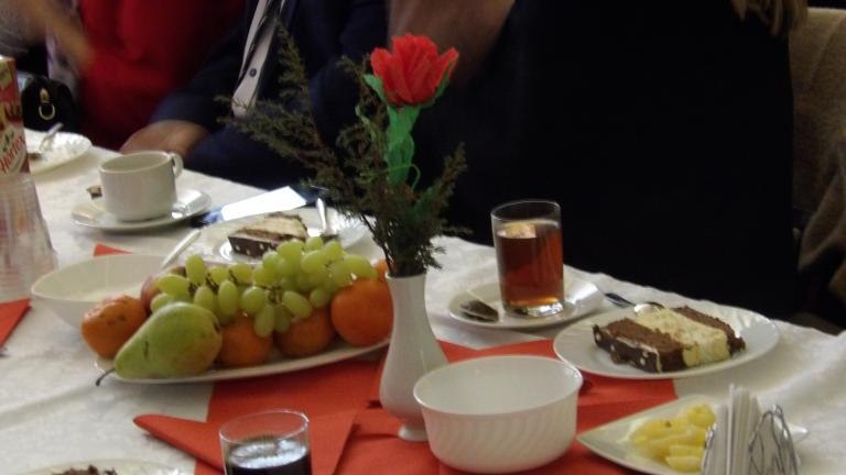100_1037.JPG