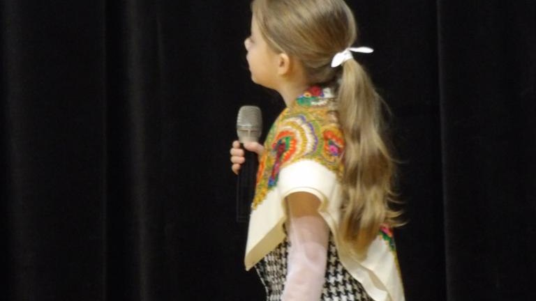 100_1051.JPG