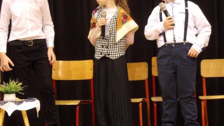 100_1055.JPG
