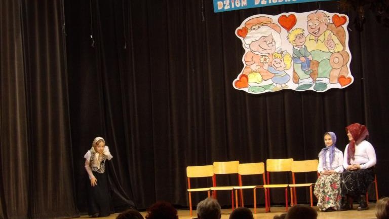 100_1090.JPG