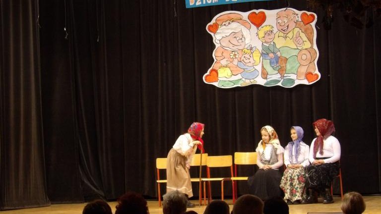 100_1092.JPG