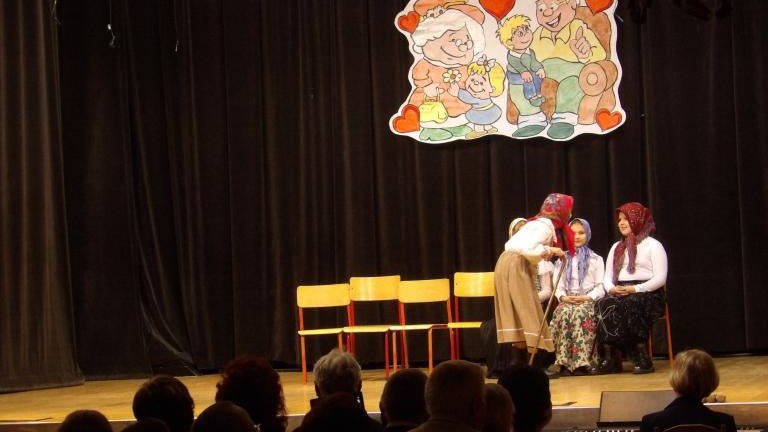 100_1093.JPG