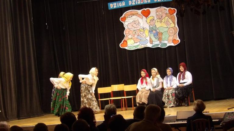 100_1095.JPG