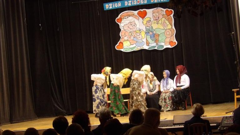 100_1096.JPG