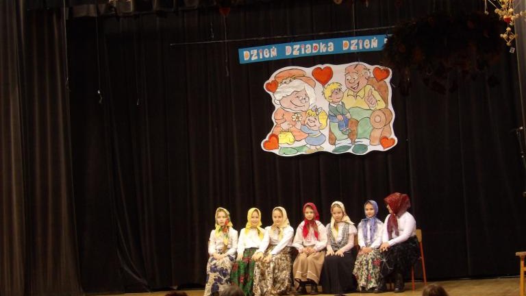 100_1098.JPG