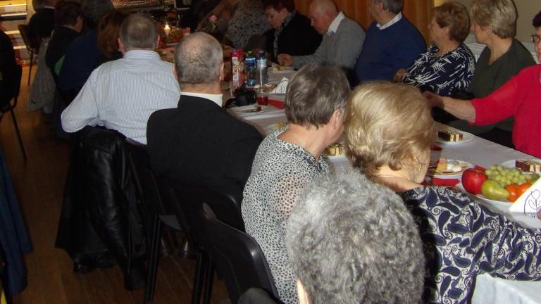 100_1119.JPG