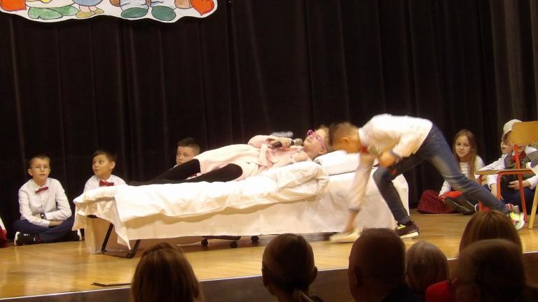 100_1147.JPG