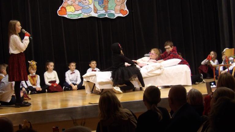 100_1160.JPG