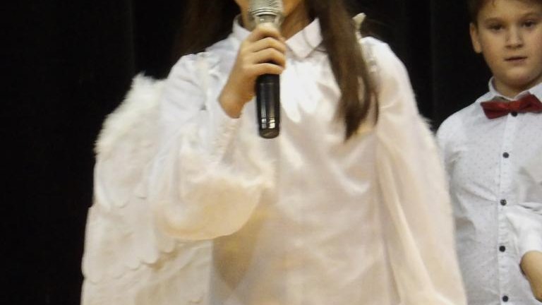 100_1185.JPG