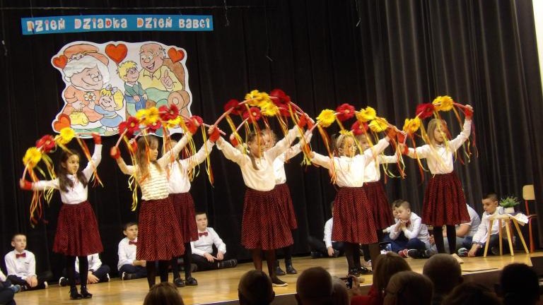 100_1203.JPG