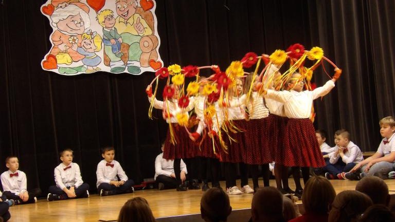100_1206.JPG