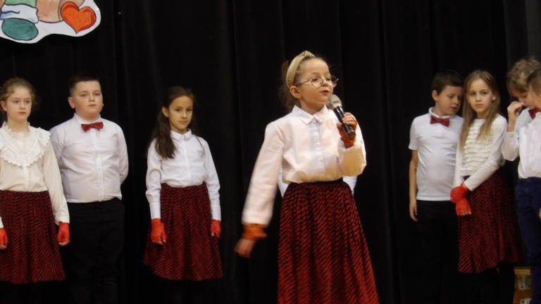 100_1211.JPG