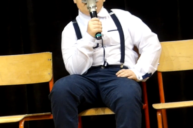 f.png