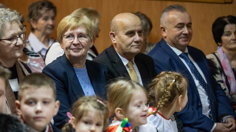 m10-dzien-babci-i-dziadka-podegrodzie-20240125-5T1A6654.jpg
