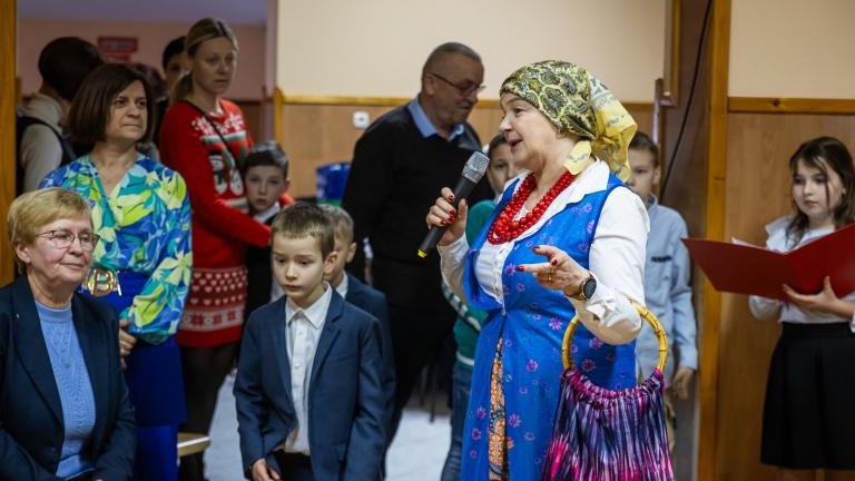 m100-dzien-babci-i-dziadka-podegrodzie-20240125-5T1A7134.jpg