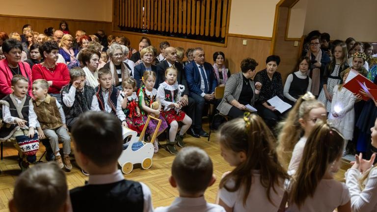 m14-dzien-babci-i-dziadka-podegrodzie-20240125-5T1A6669.jpg