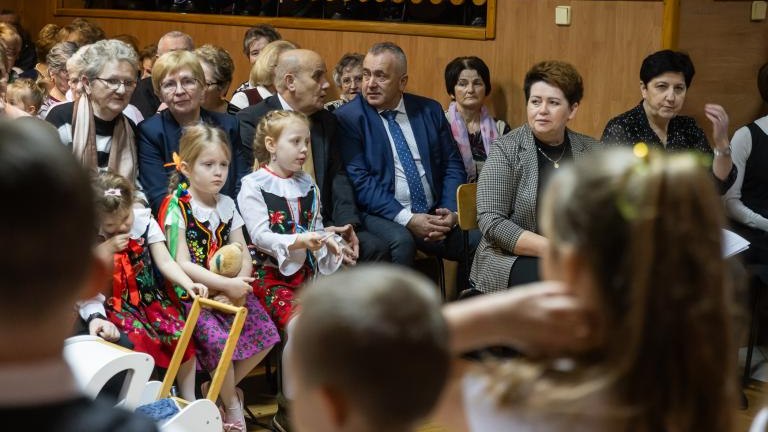 m15-dzien-babci-i-dziadka-podegrodzie-20240125-5T1A6674.jpg
