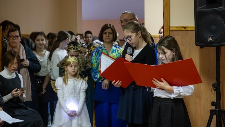 m17-dzien-babci-i-dziadka-podegrodzie-20240125-5T1A6679.jpg