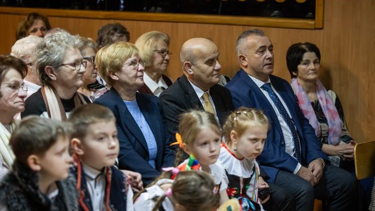 m18-dzien-babci-i-dziadka-podegrodzie-20240125-5T1A6684.jpg