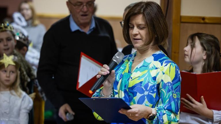 m19-dzien-babci-i-dziadka-podegrodzie-20240125-5T1A6686.jpg