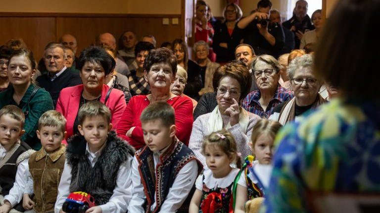 m20-dzien-babci-i-dziadka-podegrodzie-20240125-5T1A6690.jpg