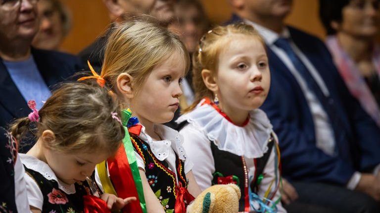 m28-dzien-babci-i-dziadka-podegrodzie-20240125-5T1A6723.jpg