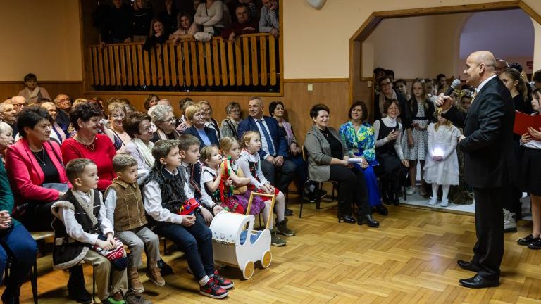 m29-dzien-babci-i-dziadka-podegrodzie-20240125-5T1A6729.jpg