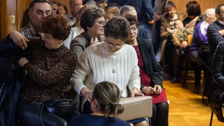 m3-dzien-babci-i-dziadka-podegrodzie-20240125-5T1A6637.jpg