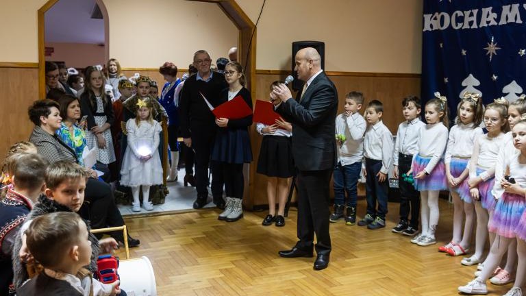 m30-dzien-babci-i-dziadka-podegrodzie-20240125-5T1A6735.jpg