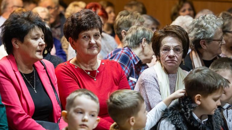 m6-dzien-babci-i-dziadka-podegrodzie-20240125-5T1A6645.jpg