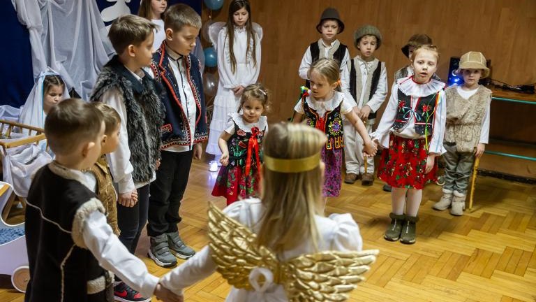 m63-dzien-babci-i-dziadka-podegrodzie-20240125-5T1A6910.jpg