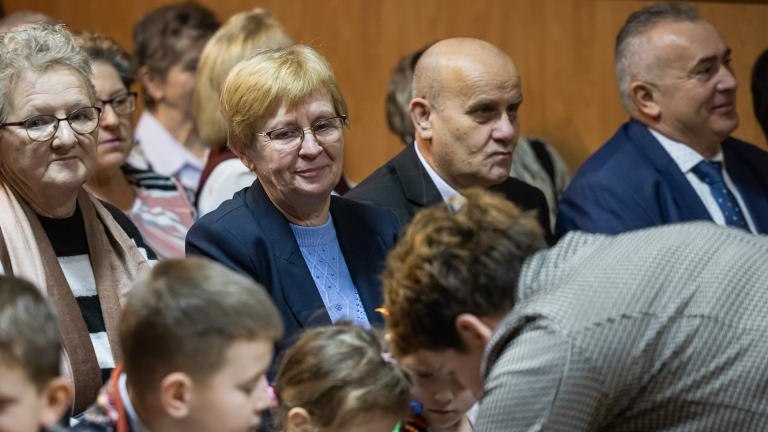 m7-dzien-babci-i-dziadka-podegrodzie-20240125-5T1A6647.jpg