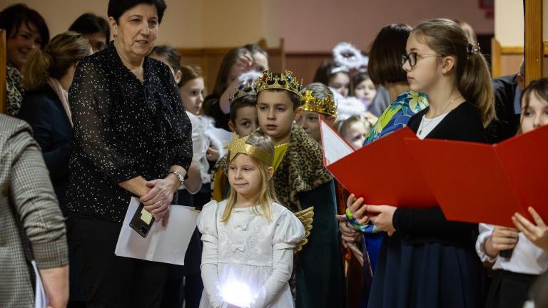 m9-dzien-babci-i-dziadka-podegrodzie-20240125-5T1A6650.jpg