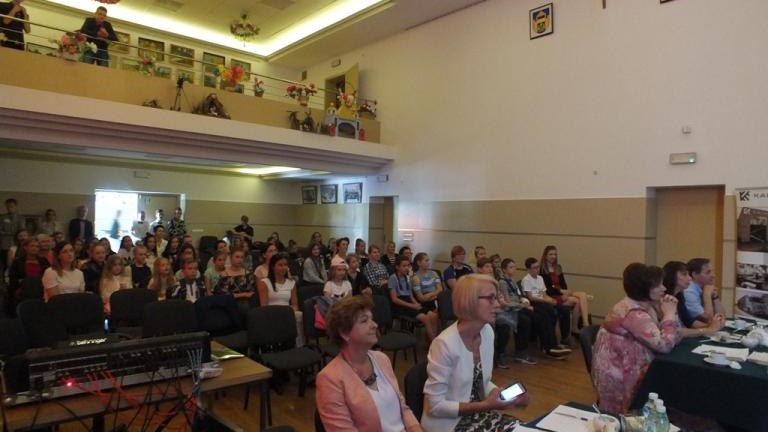 DSCF2015.JPG
