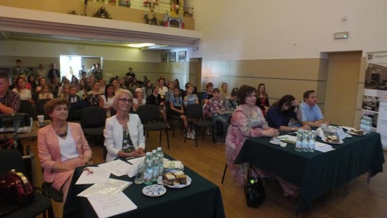 DSCF2017.JPG