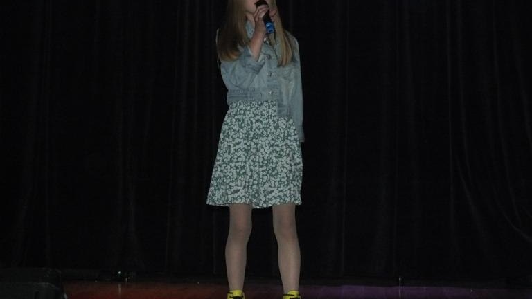 DSCF2031.JPG