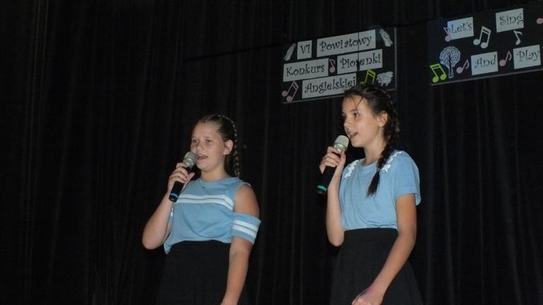 DSCF2096.JPG