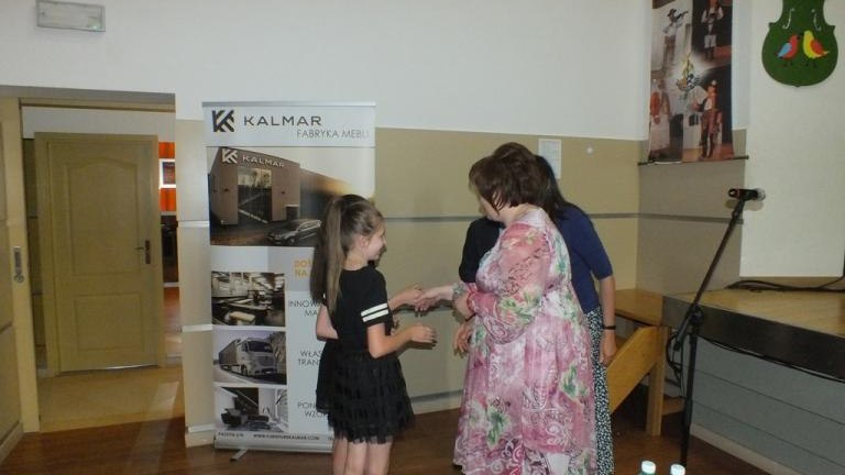 DSCF2115.JPG