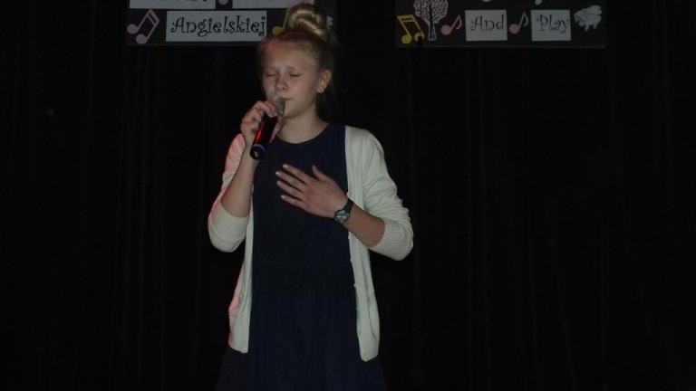 DSCF2142.JPG
