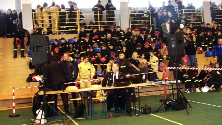 100_1403.JPG