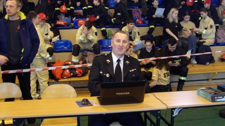 100_1406.JPG