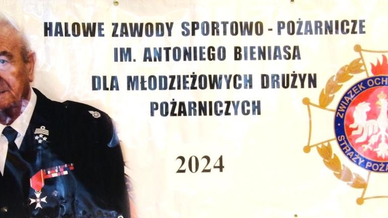100_1411.JPG