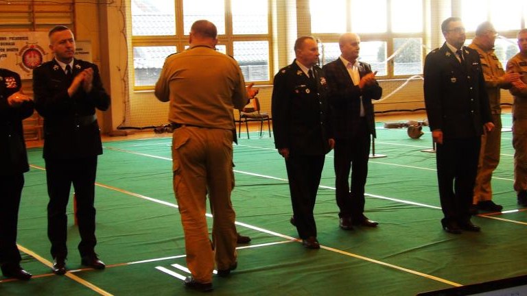 100_1465.JPG